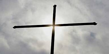 kreuz