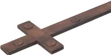 kreuz