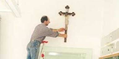 kreuz