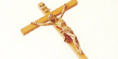 kreuz_