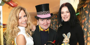 Wendy Knight Carmen kreuzer