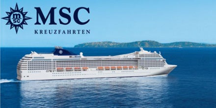 Diese Bilder wärmen Sie jetzt