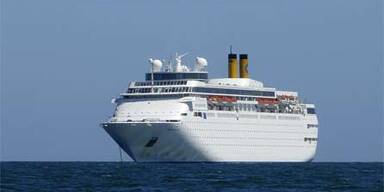 kreuzfahrt_schiff