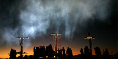 Technische Panne bei 