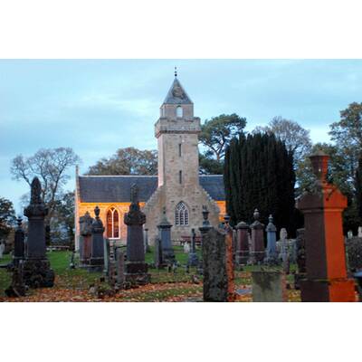 Romantisch: Mark Owen hat geheiratet