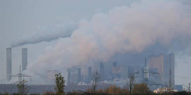 Krim: Tausende Menschen nach Chemieungl&uuml;ck evakuiert