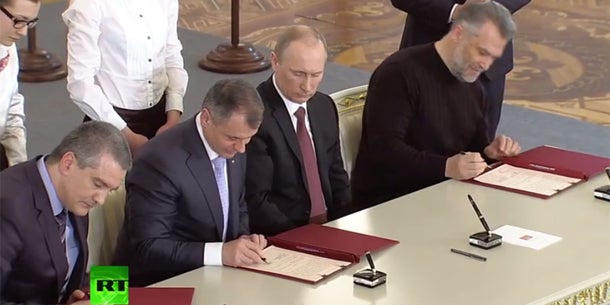 Tote nach Sturm auf Militärbasis