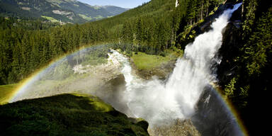 24-J&auml;hrige in Salzburg t&ouml;dlich verungl&uuml;ckt