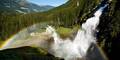 krimmler_wasserfall-1