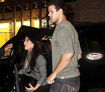 kim kardashian, kris humphries