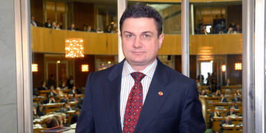 SP&Ouml;: Freundschaftlicher Dialog mit Italien gef&auml;hrdet