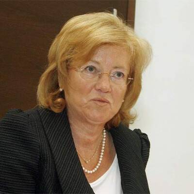 Hirtzberger-Prozess in Krems