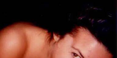 Pornofotos von SATC-Star Kristin Davis echt?