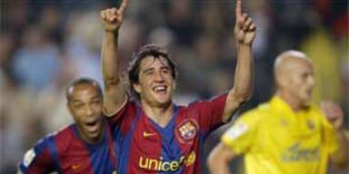 krkic
