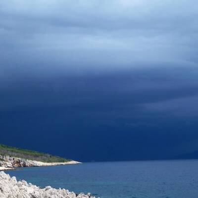 Frecce Tricolori, Jesolo 2014
