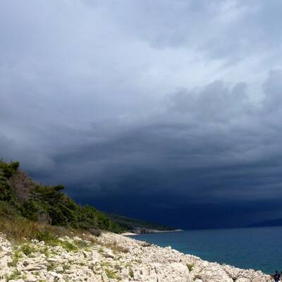Frecce Tricolori, Jesolo 2014