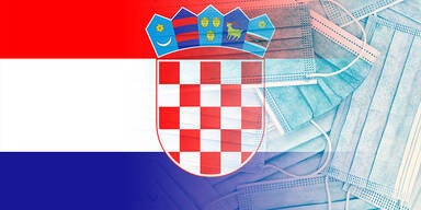Kroatien