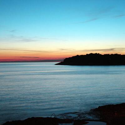 Traumhaftes Kroatien