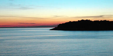 So schön ist Kroatien