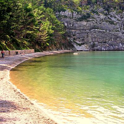 Traumhaftes Kroatien