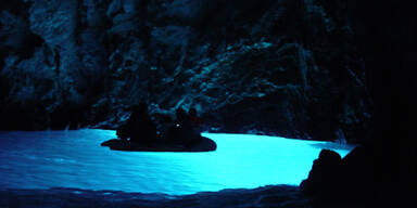 So schön ist Kroatien