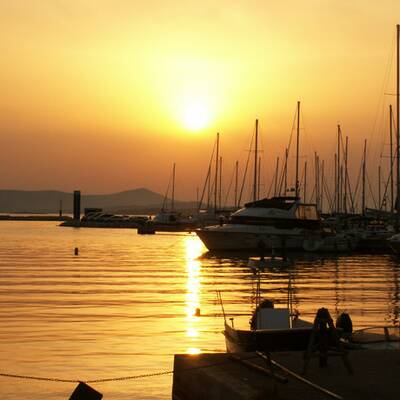 Traumhaftes Kroatien