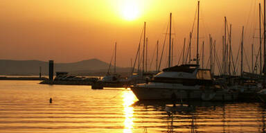 So schön ist Kroatien