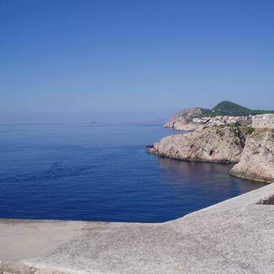 Traumhaftes Kroatien