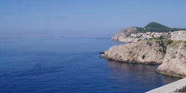 So schön ist Kroatien