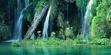 So schön ist Kroatien