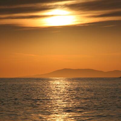 Traumhaftes Kroatien