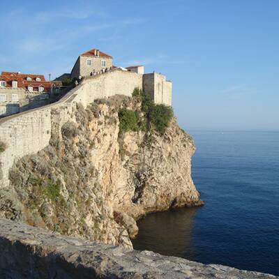 Traumhaftes Kroatien