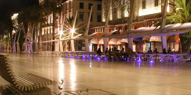 So schön ist Kroatien