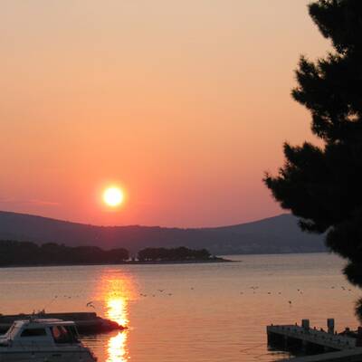 Traumhaftes Kroatien