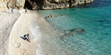 So schön ist Kroatien