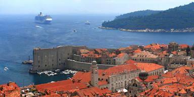 Sex am Strand - ab in den Knast!