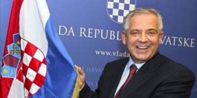kroatien_apa
