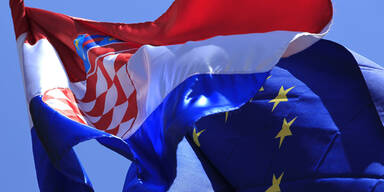 12 neue Abgeordnete fürs Europaparlament