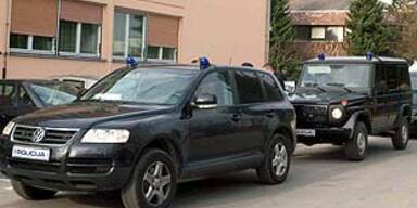 kroatien_polizei_311