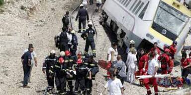 kroatien_zugunglück