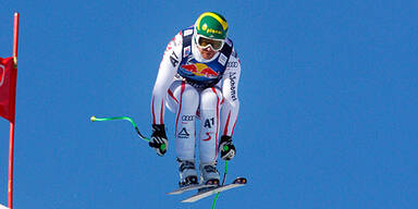 Neue Super-G-Schauplätze stehen fest