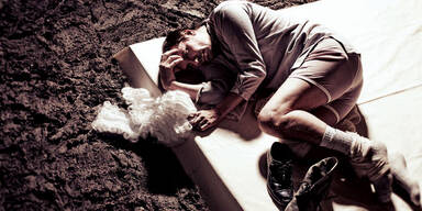 Hartmanns Premieren-Stakkato