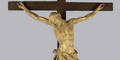 kruzifix