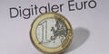 DANN ist Einführung des digitalen Euro geplant