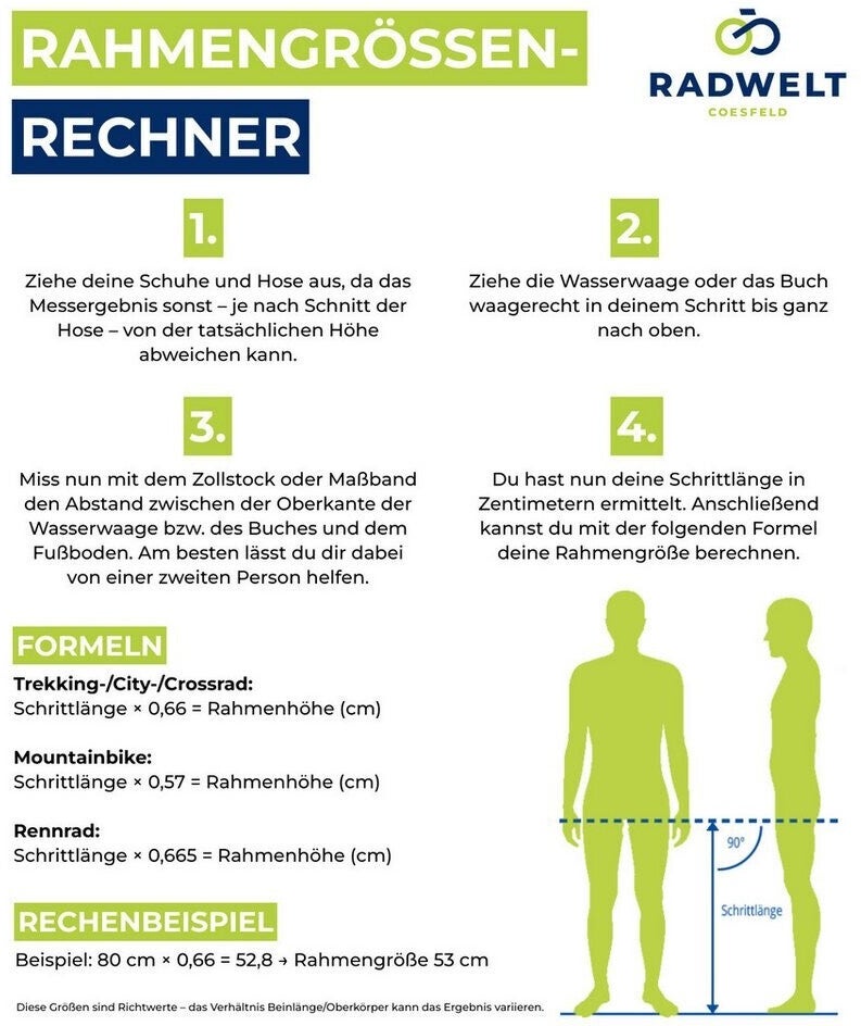 KTM Chicago 291 (2023/24) 