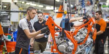 KTM