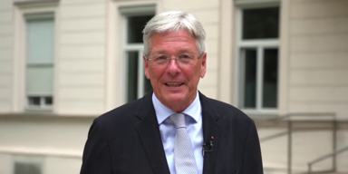 SP&Ouml;: Geteilte Meinungen der L&auml;nder zu Mitgliederentscheid