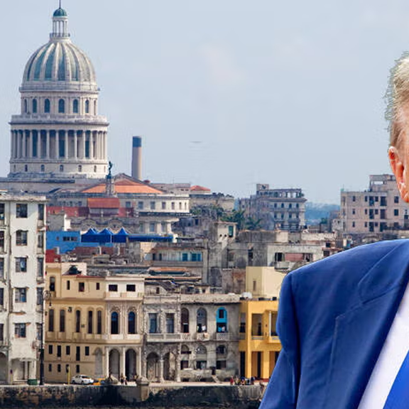 Vier Tote auf US-Boot: Greift Trump jetzt Kuba an?