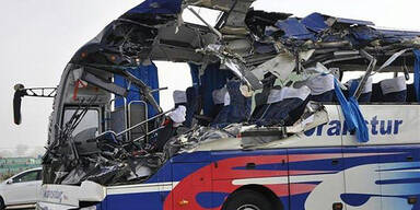 Kuba-Drama: Österreicherin auf Intensivstation