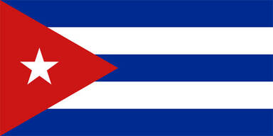 kuba_flagge